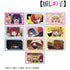 『【推しの子】』【推しの子】 トレーディング ゆるコマ カードステッカー(単位/BOX)